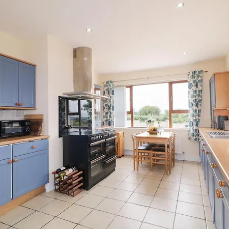 Casa vacanze Ard Na Greine