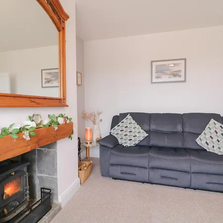 Ard Na Greine Kilrean