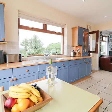 Casa vacanze Ard Na Greine *