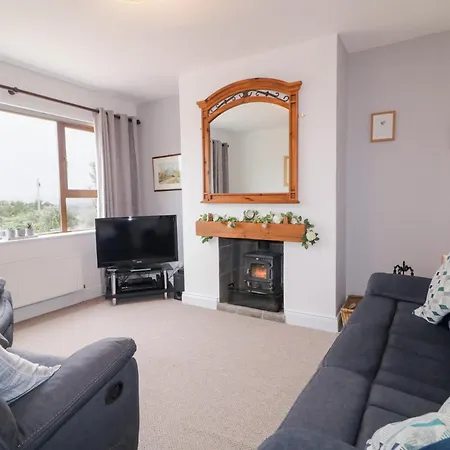 Ard Na Greine Kilrean