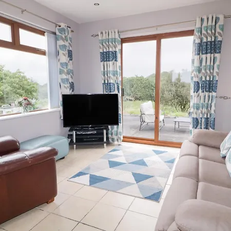 Ard Na Greine * Kilrean