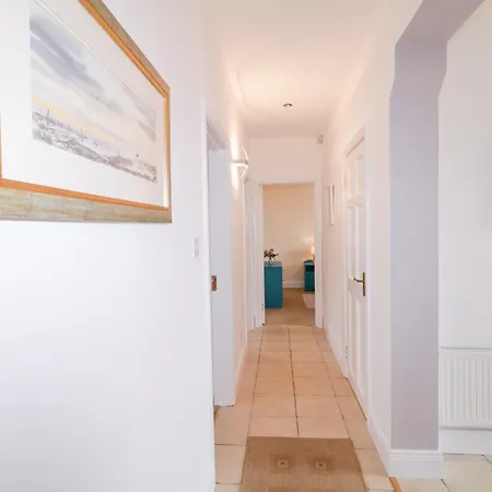 Ard Na Greine Kilrean