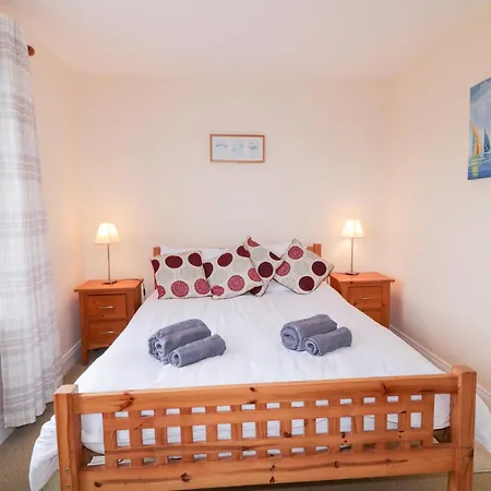 Ard Na Greine Kilrean