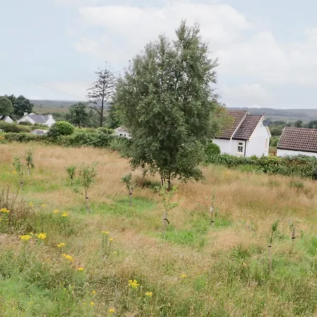 Ard Na Greine Casa vacanze Kilrean