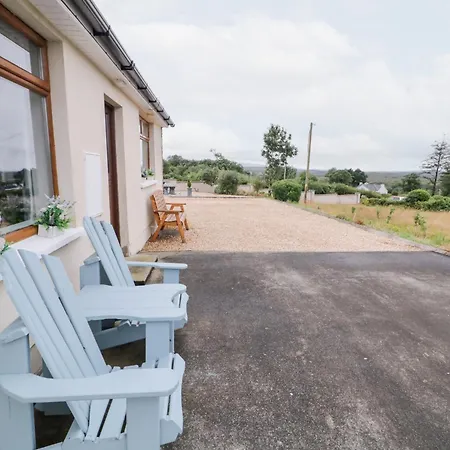 Ard Na Greine Kilrean