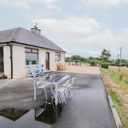 Ard Na Greine Casa vacanze