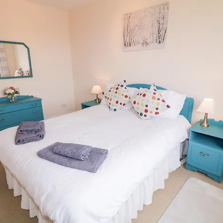 Ard Na Greine Kilrean