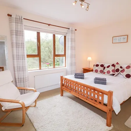 Ard Na Greine * Kilrean