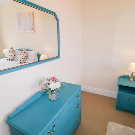 Casa vacanze Ard Na Greine