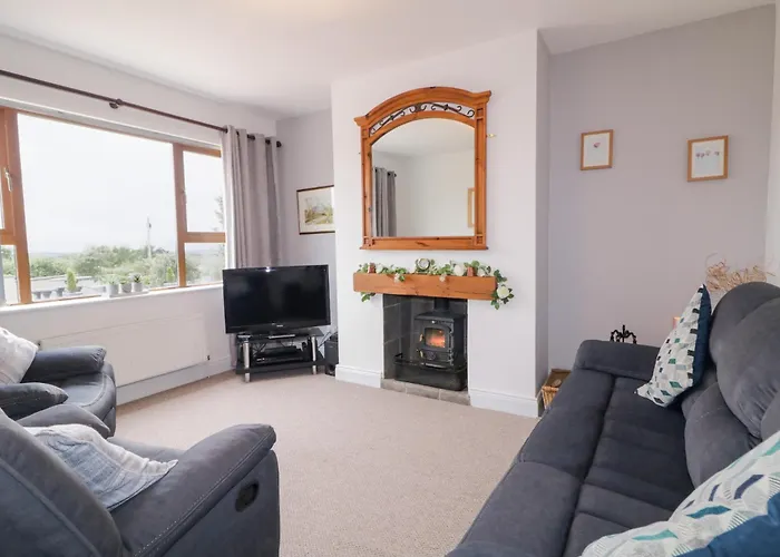 Ard Na Greine Kilrean