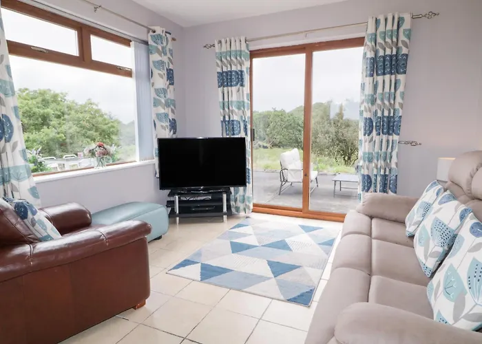 Ard Na Greine * Kilrean