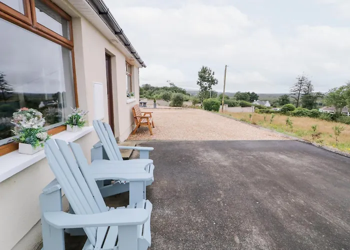 Ard Na Greine Kilrean