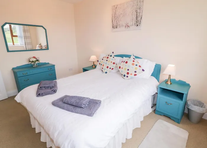 Ard Na Greine Kilrean