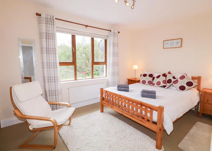 Ard Na Greine * Kilrean